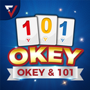 Velo Okey & 101 APK