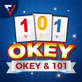 Velo Okey & 101 APK