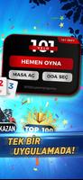 Velo Okey & 101 Ekran Görüntüsü 1