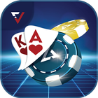 Velo Poker biểu tượng