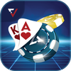 Velo Poker - Texas Holdem Game APK