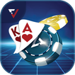 Velo Poker: Texas Holdem Game