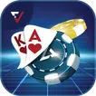 Velo Poker: 텍사스 홀덤 포커 게임