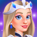 Rune Puzzle: Match 3 Kingdom APK