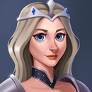 Rune Puzzle: Match & Blast APK