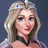 Rune Puzzle: Match & Blast APK