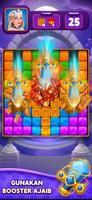 Rune Puzzle screenshot 3