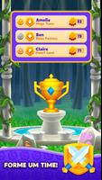 Rune Puzzle imagem de tela 1