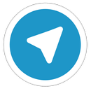Velogram: Безопасный Telegram APK