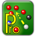 Snooker Pro