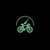 Velometer - Bike Speedometer APK
