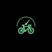 Velometer - Bike Speedometer icon