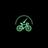 Velometer - Bike Speedometer APK