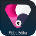 Velomingo Velocity Video Edit