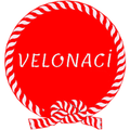 Velonaci