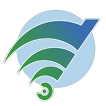 Veloox icon