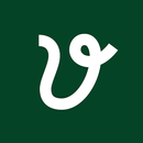 VeloPlanner - bike planner APK