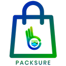 BRM PackSure APK