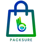 BRM PackSure icon