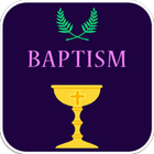 Baptism Invitation biểu tượng