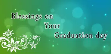 Graduation Photo Frames