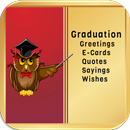 Graduation Greetings-APK