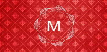 Monogram Maker