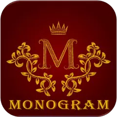 Monogram Maker APK download