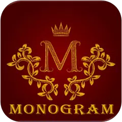 Monogram Maker APK 下載