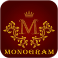 Monogram Maker