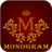 Monogram Maker APK