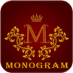 Monogram Maker