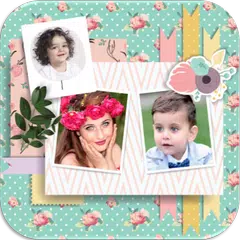 Scrapbook APK download