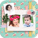 Scrapbook aplikacja