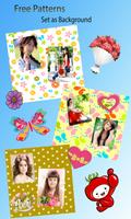 Scrapbook スクリーンショット 2