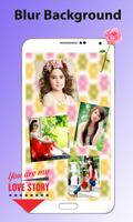 Scrapbook ภาพหน้าจอ 3