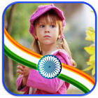 15 August Photo Frames icon