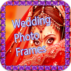 Wedding Frames simgesi