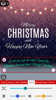 Christmas ảnh chụp màn hình 2