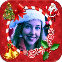 Christmas Photo Frames APK 下載