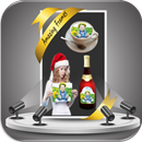 Amazing Photo Frames APK