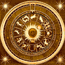 Mind Reader Magic (Free) APK