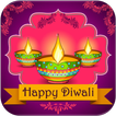 Diwali Greetings