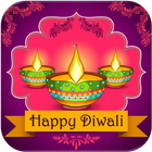 Diwali ikon