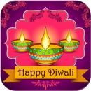 Diwali Greetings APK