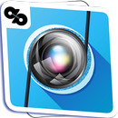 DP Maker APK