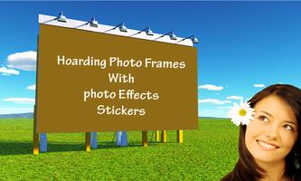 Hoarding Photo Frames Ekran Görüntüsü 3