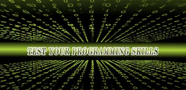 Programming MCQ