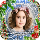 Winter Photo Frames APK