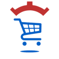 CrosaSmart